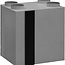 Orcon HRV-2/4P-SB | Filterset G3
