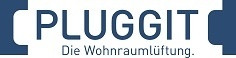 Pluggit