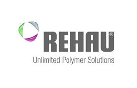 Rehau