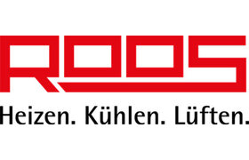 Roos