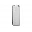 Paul Atmos 175 DC Bauform 1,2 und 3 | F7