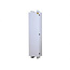Paul Multi 100 DC /150 DC  | F7