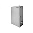 Paul Compakt 350 DC | G4