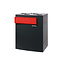 Paul Novus 300/450 Filter | Filterklasse G4
