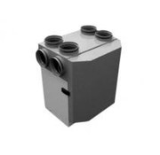HQ-Filters Paul Santos 250 | ab  Woche 41, 2001
