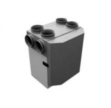 HQ-Filters Paul Santos 250 | ab  Woche 41, 2001