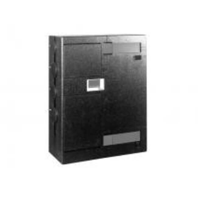 Paul Thermos 200 / 300DC  | G4