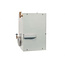 Origineel Paul Sole-Defroster SD 350 / SD 550 | G4    | G4  | met extra dichting