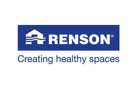 Renson