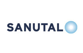 Sanutal