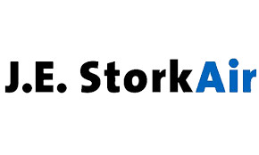 J.E. Stork Air