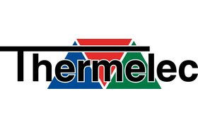 Thermelec