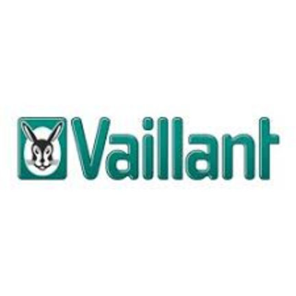 Vaillant filtershop