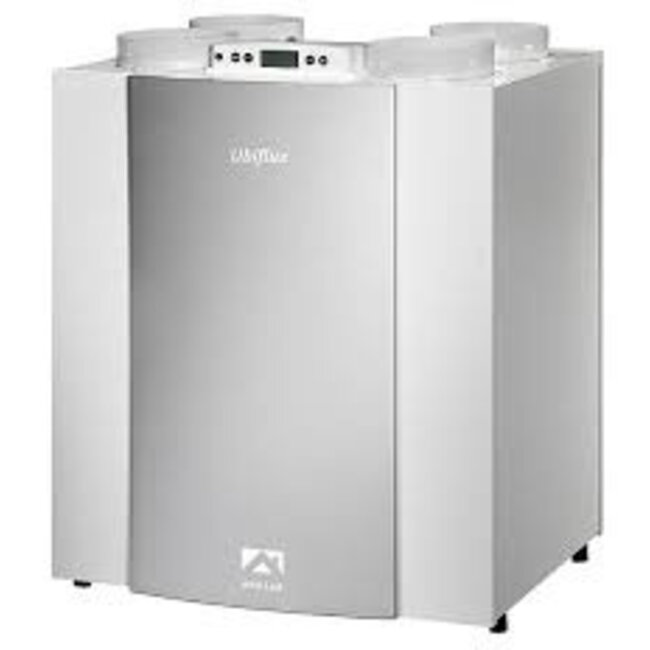 Ubbink Ubiflux W300 | W400 | G3 filters