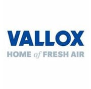 Vallox Filtershop