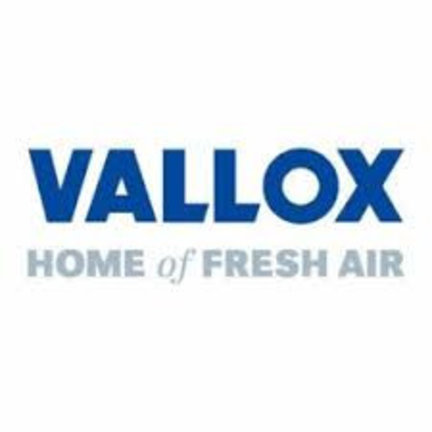 Vallox Filtershop