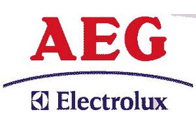 AEG