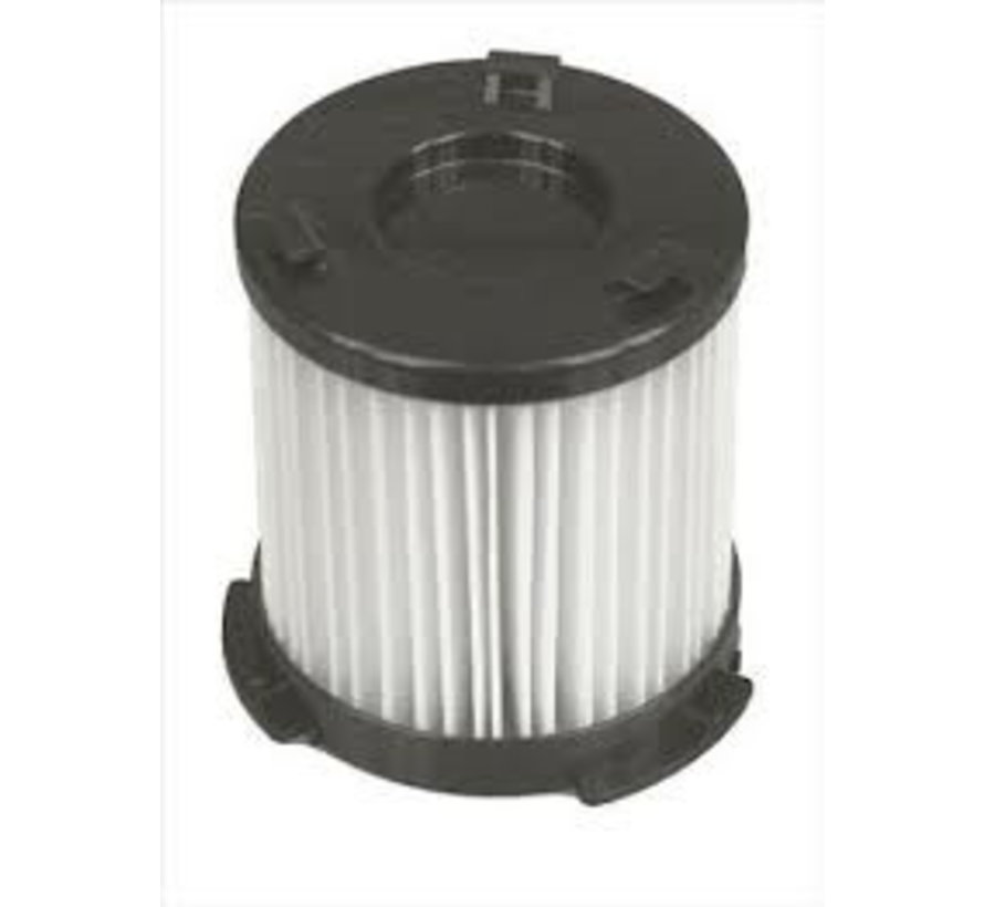 AEG - F100 Hepa filter - 9001966143