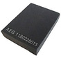 AEG  filter sponge - dust holder 1180228015