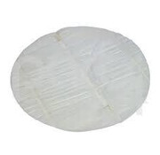 AEG AEG Filter Round -  Paper