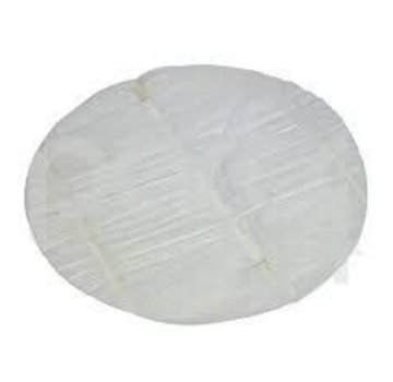 AEG AEG Filter Round -  Paper