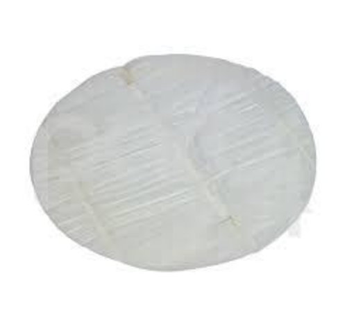 AEG AEG Filter Round -  Paper - 1403260506