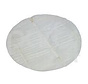 AEG Filter Rond -Papier - 1403260506