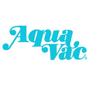 AquaVac