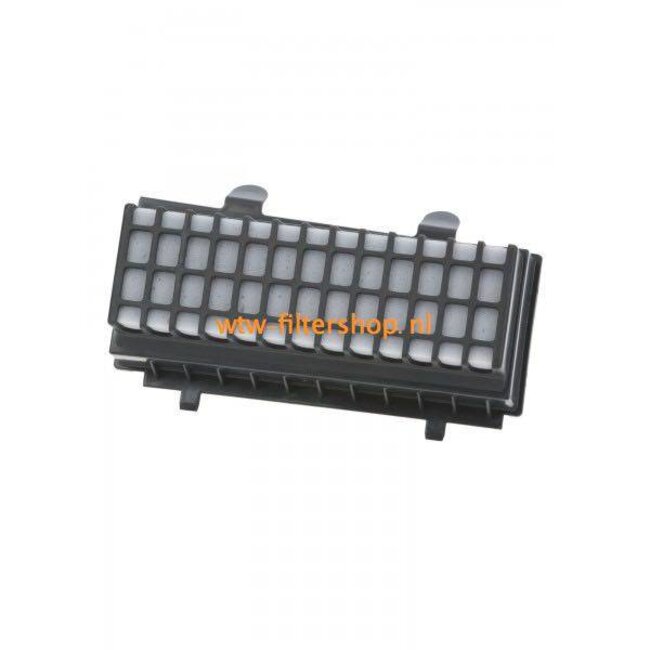 Bosch BGS5230S, BGS5ALL4 - Hygiëne filter - 577281