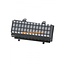 Bosch BGS5230S, BGS5ALL4 - Hygiëne filter - 577281