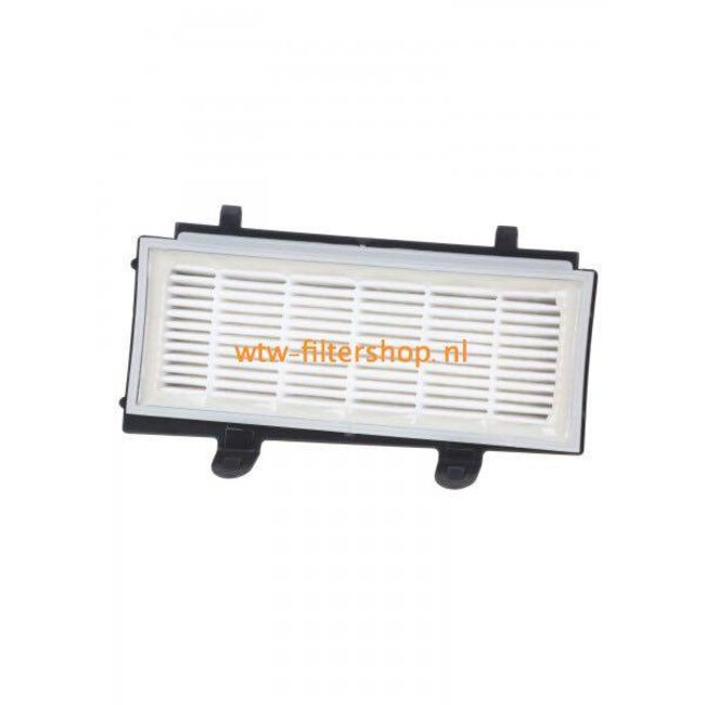 Bosch BGS5230S, BGS5ALL4 - Hygiëne filter - 577281