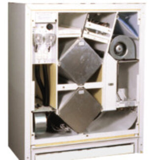 Vallox Vallox ILMAVA 250 D | Origineel Filter pakket nr. 9 Vallox Vallox ILMAVA 250 D | Origineel Filter pakket nr. 9