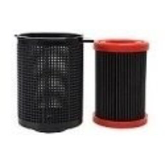 LG Filter Cartridge 110 x 920mm - 5231FI2517B