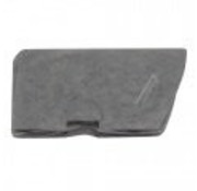 LG Filter - 5230FI3783A