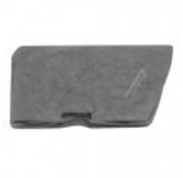 LG Filter - 5230FI3783A