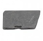 LG Filter - 5230FI3783A