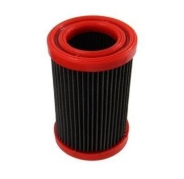 LG 5231FI2512A Air Filter