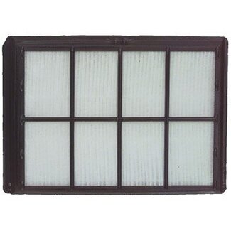 Nilfisk Nilfisk Hepa filter - FIL58