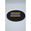 Nilfisk origineel VP 300 motorfilter - 1400670500