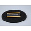 Nilfisk origineel VP 300 motorfilter - 1400670500