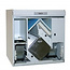 Vallox KWL 130E+ |  Filter pakket nr. 18