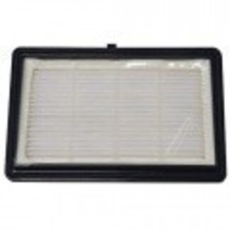 Samsung Samsung DJ97-00456D - Hepa filter SC8580