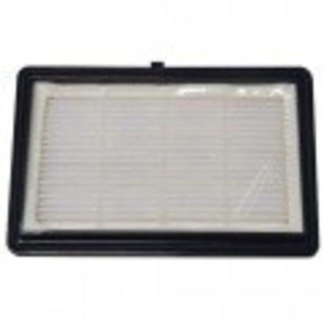 Samsung DJ97-00456D - Hepa filter SC8580