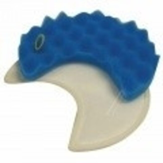Samsung DJ97-00849B