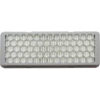 Samsung Samsung DJ97-01045C Hepa filter