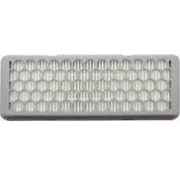 Samsung Samsung DJ97-01045C Hepa filter