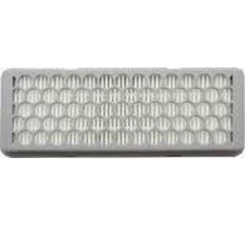 Samsung Samsung DJ97-01045C Hepa filter