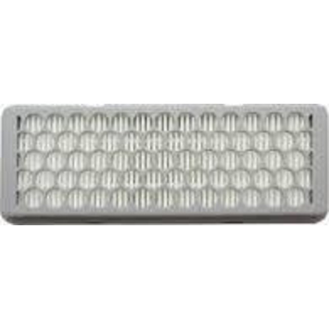 Samsung DJ97-01045C Hepa filter