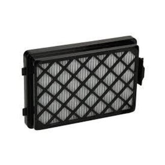 Samsung Samsung DJ97-01962A Hepa filter