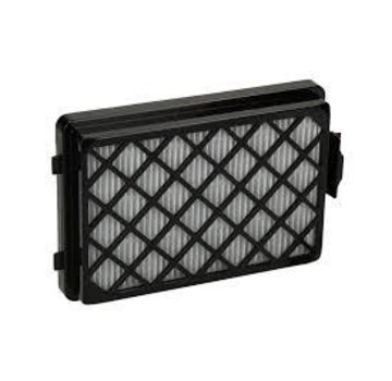 Samsung Samsung DJ97-01962A Hepa filter